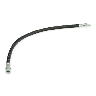 Bremsschlauch RIDEX 83B0640 83B0640 - foto 5