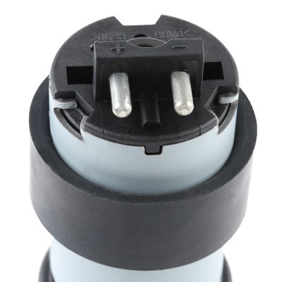 Kühlmittel-Umwälzpumpe RIDEX 999W0017 999W0017 - foto 5