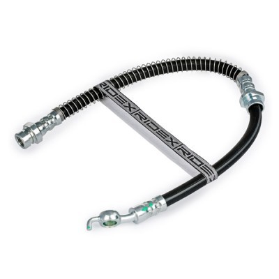Bremsschlauch RIDEX 83B0452 83B0452 - foto 3