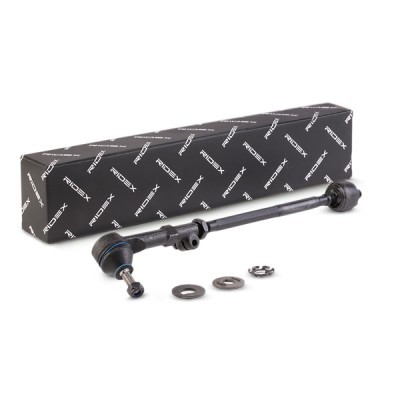 Spurstangensatz RIDEX 284R0099 284R0099 - foto 2