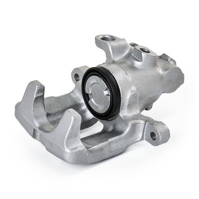 Bremssattel RIDEX 78B0047R 78B0047R - foto 3