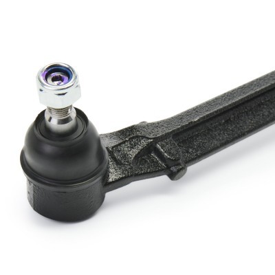 Querlenker RIDEX 273C1750 273C1750 - foto 5