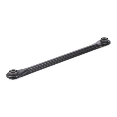 Querlenker RIDEX 273C0669 273C0669 - foto 4