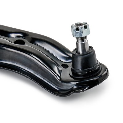 Querlenker RIDEX 273C0336 273C0336 - foto 8