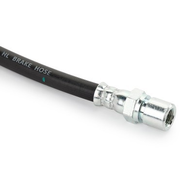 Bremsschlauch RIDEX 83B0269 83B0269 - foto 6