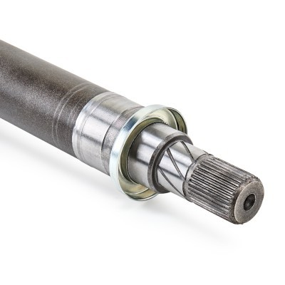 Antriebswelle RIDEX 13D1312R 13D1312R - foto 6