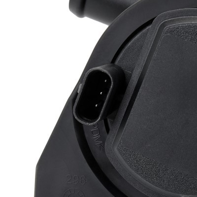 Kühlmittel-Umwälzpumpe RIDEX 999W0043 999W0043 - foto 4