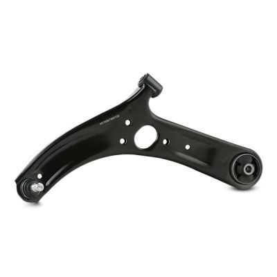 Querlenker RIDEX 273C1086 273C1086 - foto 3