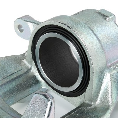 Bremssattel RIDEX 78B3157R 78B3157R - foto 5