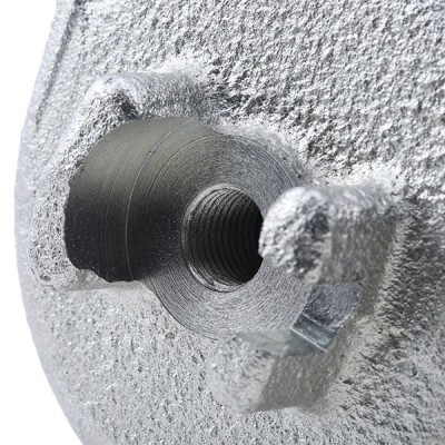 Bremssattel RIDEX 78B1196 78B1196 - foto 6