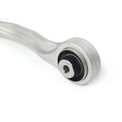 Querlenker RIDEX 273C2566 273C2566 - foto 6
