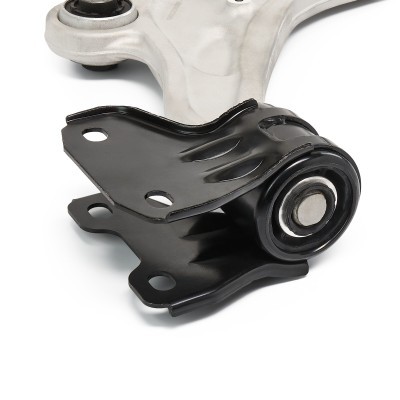 Querlenker RIDEX 273C3022 273C3022 - foto 6