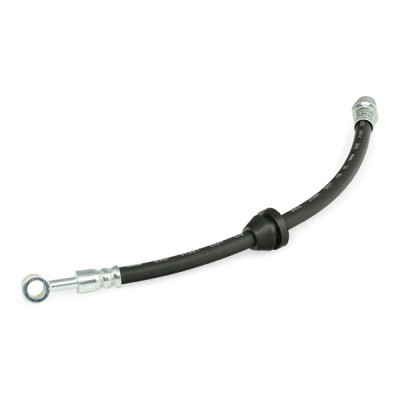 Bremsschlauch RIDEX 83B0658 83B0658 - foto 4