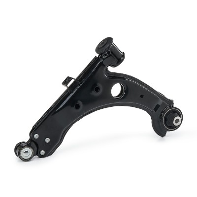 Querlenker RIDEX 273C0245 273C0245 - foto 5