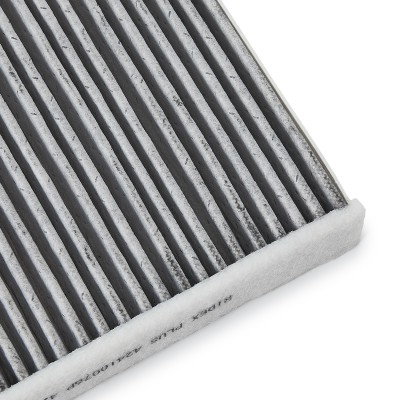 Filter, Innenraumluft RIDEX 424I0076P 424I0076P - foto 5