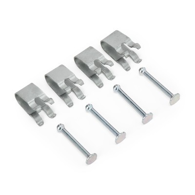 Bremsensatz, Trommelbremse RIDEX 3859B0175 3859B0175 - foto 6