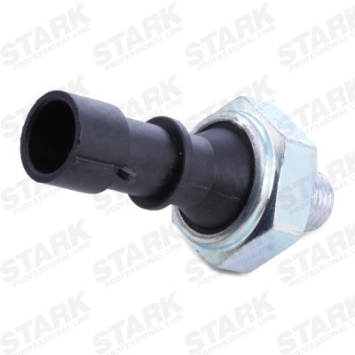 Öldrucksensor Stark SKOPS-2130010 SKOPS-2130010 - foto 4