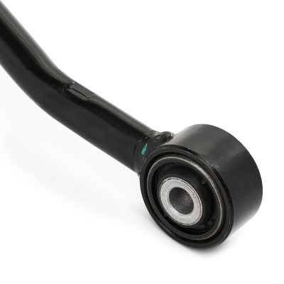 Querlenker RIDEX 273C2583 273C2583 - foto 6