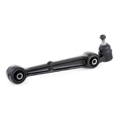 Querlenker RIDEX 273C0434 273C0434 - foto 4