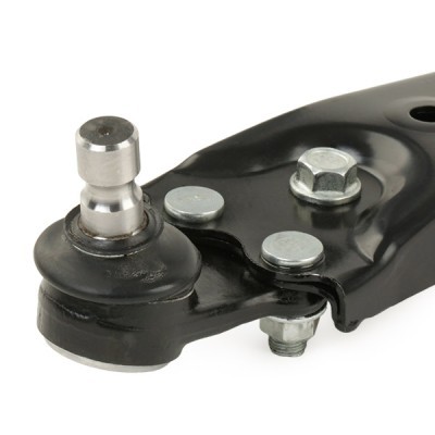 Querlenker RIDEX 273C0626 273C0626 - foto 7