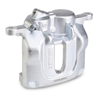 Bremssattel RIDEX 78B0314 78B0314 - foto 4