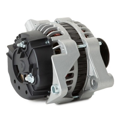 Generator RIDEX 4G0633 4G0633 - foto 4