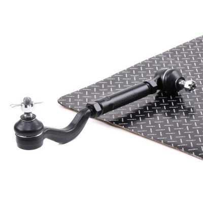 Spurstangensatz RIDEX 284R0185 284R0185 - foto 2