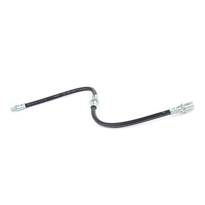 Bremsschlauch RIDEX 83B0454 83B0454 - foto 3