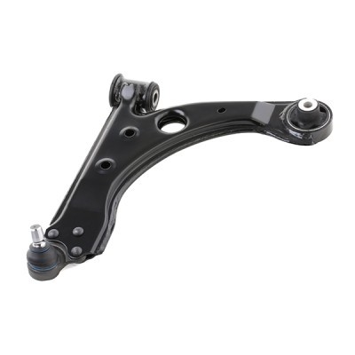 Querlenker RIDEX 273C0553 273C0553 - foto 3