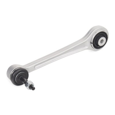 Querlenker RIDEX 273C0042 273C0042 - foto 4