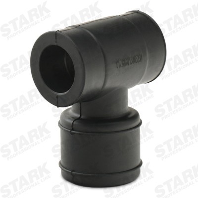 Schlauch, Zylinderkopfhaubenentlüftung Stark SKHC-2040001 SKHC-2040001 - foto 3