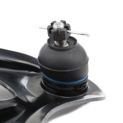Querlenker RIDEX 273C0317 273C0317 - foto 6
