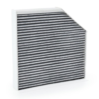 Filter, Innenraumluft RIDEX 424I0223 424I0223 - foto 6