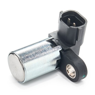 Impulsgeber, Kurbelwelle RIDEX 3946S0073 3946S0073 - foto 6
