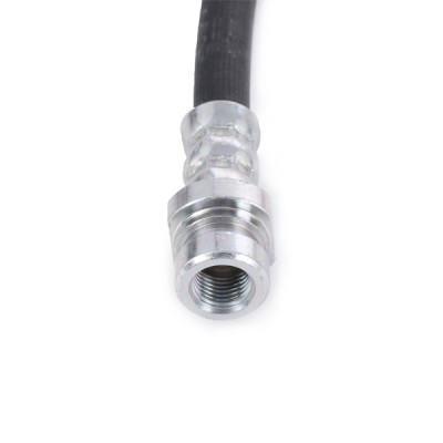 Bremsschlauch RIDEX 83B0541 83B0541 - foto 5