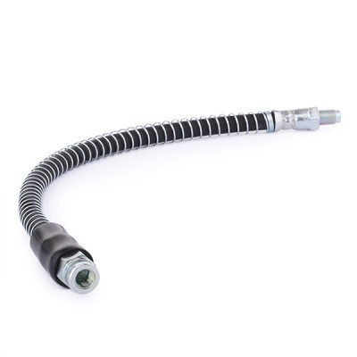 Bremsschlauch RIDEX 83B0048 83B0048 - foto 4