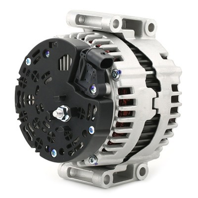 Generator RIDEX 4G0496 4G0496 - foto 7