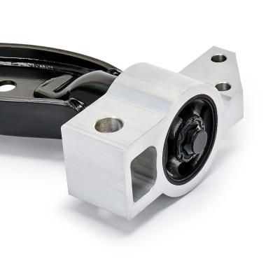 Querlenker RIDEX 273C0811 273C0811 - foto 8