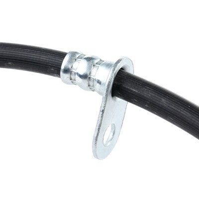 Bremsschlauch RIDEX 83B0425 83B0425 - foto 5