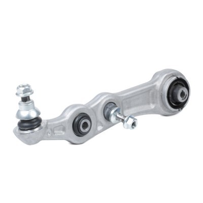 Querlenker RIDEX 273C1708 273C1708 - foto 3