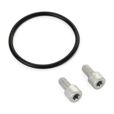 Feststellbrems-Stellmotor RIDEX 4932C0014 4932C0014 - foto 6