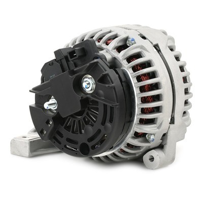 Generator RIDEX 4G0780 4G0780 - foto 7