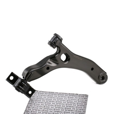 Querlenker RIDEX 273C0914 273C0914 - foto 2