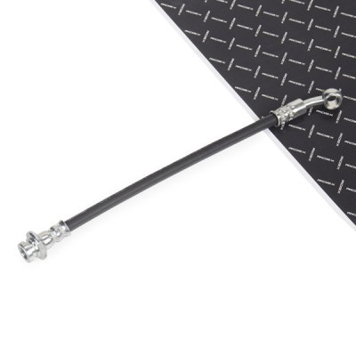 Bremsschlauch RIDEX 83B0158 83B0158 - foto 2