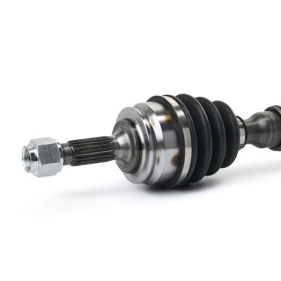 Antriebswelle RIDEX 13D1395 13D1395 - foto 5