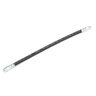 Bremsschlauch RIDEX 83B0333 83B0333 - foto 3