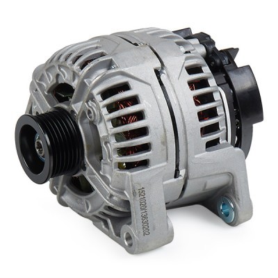 Generator RIDEX 4G0010 4G0010 - foto 3