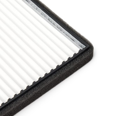 Filter, Innenraumluft RIDEX 424I0254 424I0254 - foto 8