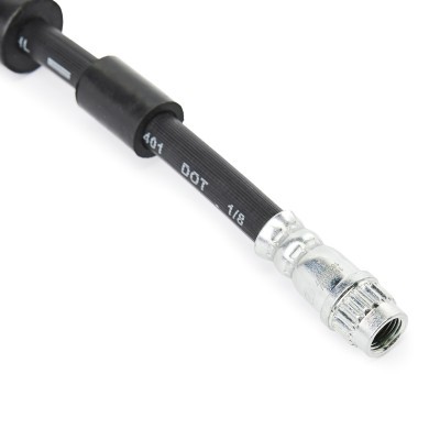 Bremsschlauch RIDEX 83B1336 83B1336 - foto 4