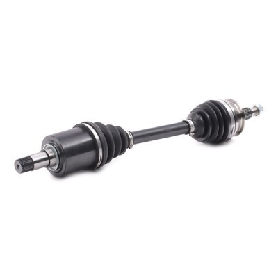 Antriebswelle RIDEX 13D0330 13D0330 - foto 7